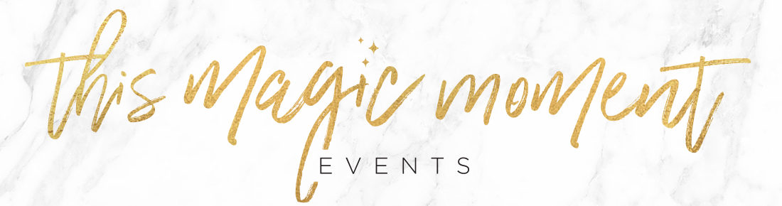 Magic Moment Productions